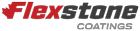 Fscoatings Stage