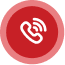 tel