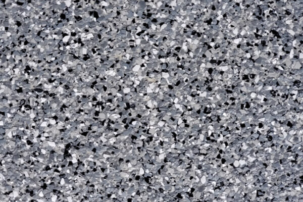 Mountain Granite