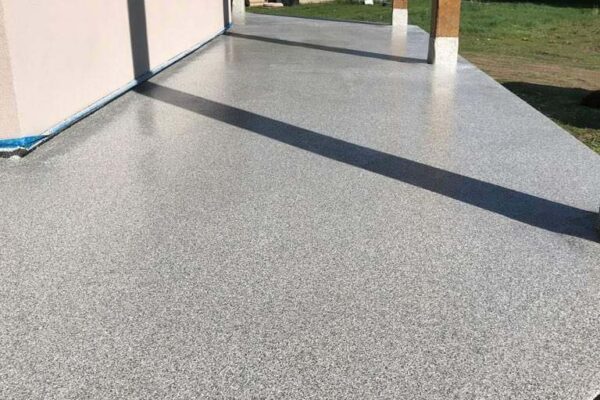 flexstone-decks-img1