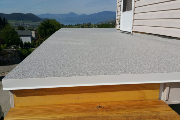 flexstone-decks-img10