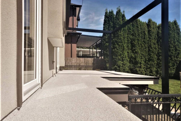 flexstone-decks-img2