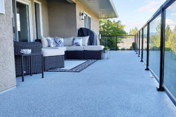 flexstone-decks-img3