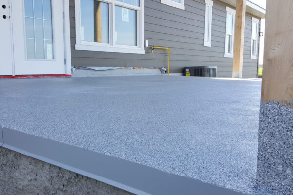flexstone-decks-img5