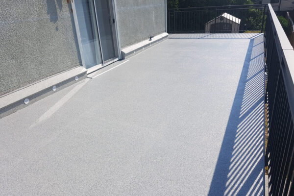 flexstone-decks-img6