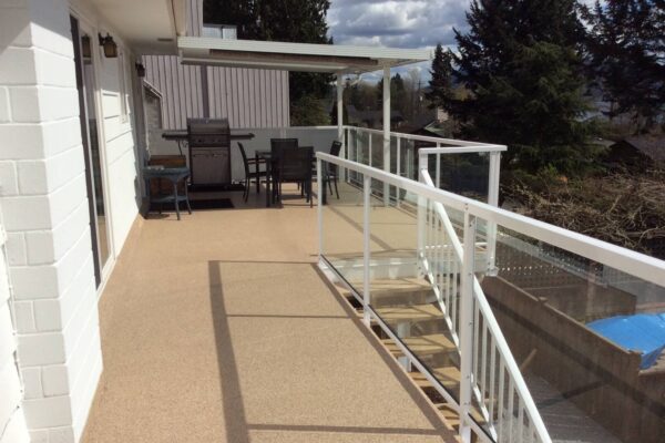 flexstone-decks-img7