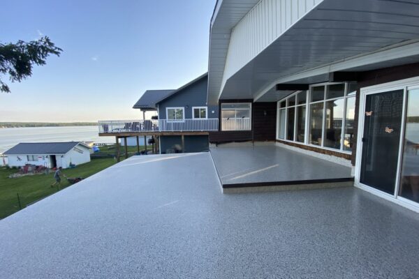 flexstone-decks-img8