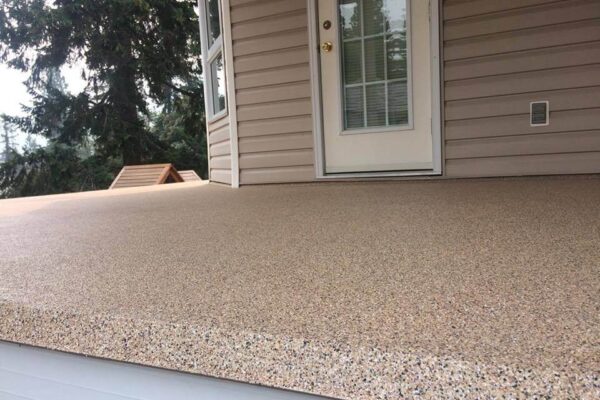 flexstone-decks-img9