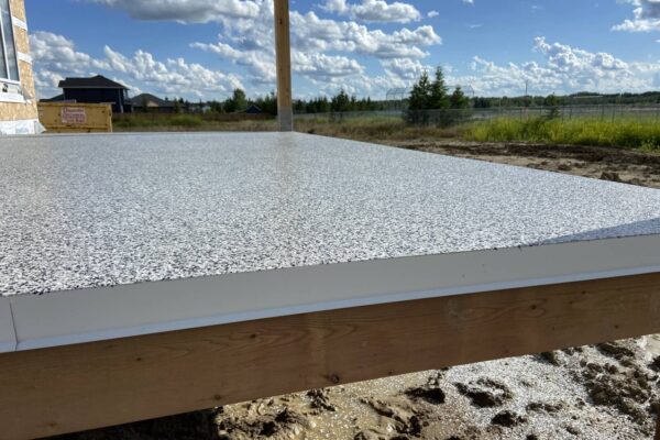 flexstone-new-img4