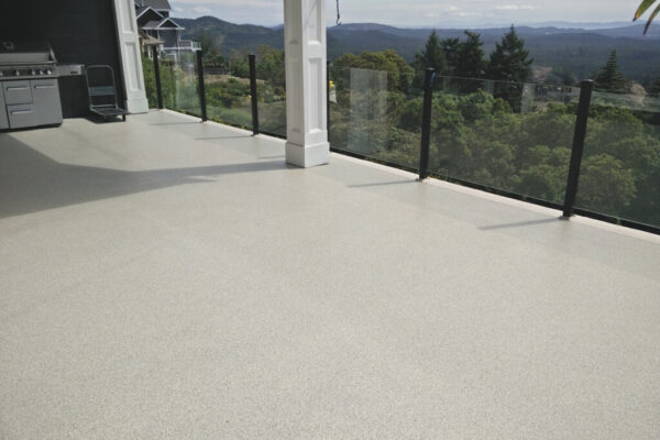 flexstone-roof-img1