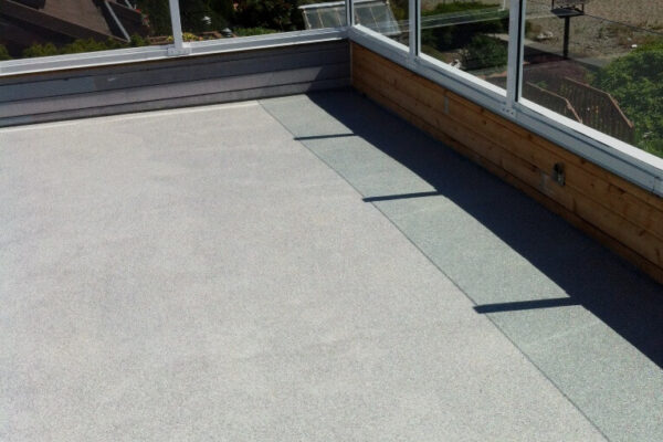 flexstone-roof-img2