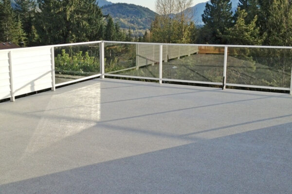 flexstone-roof-img3