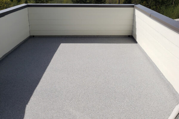 flexstone-roof-img5