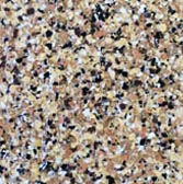 Boreal Brown