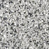 Hudson's Grey
