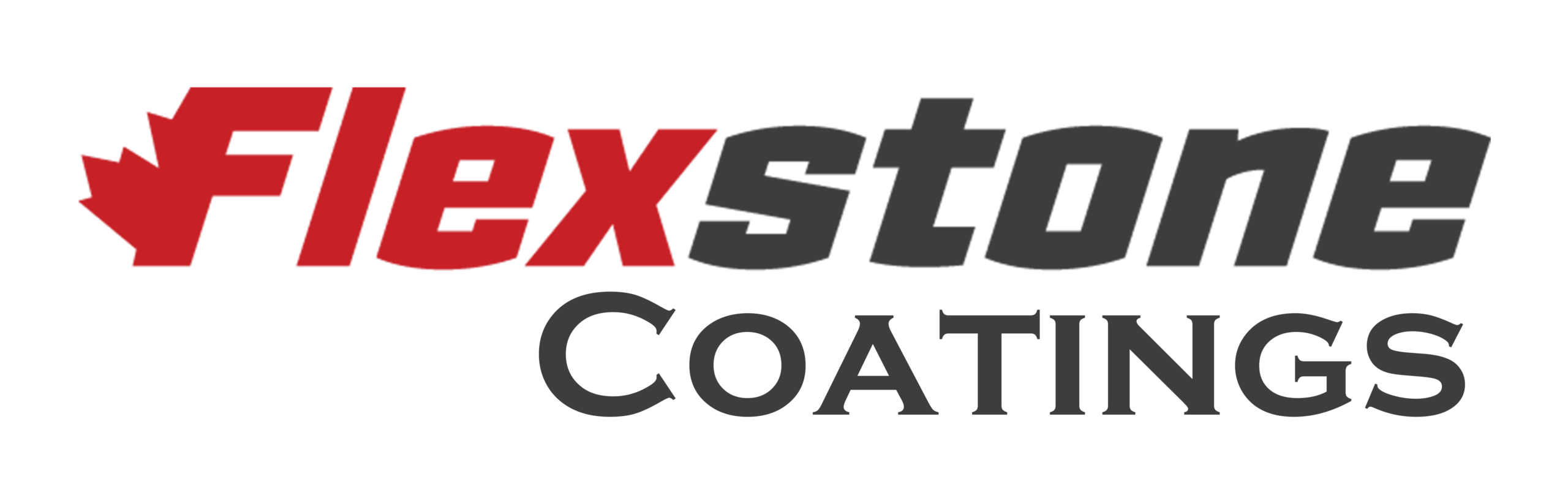 FS Coatings